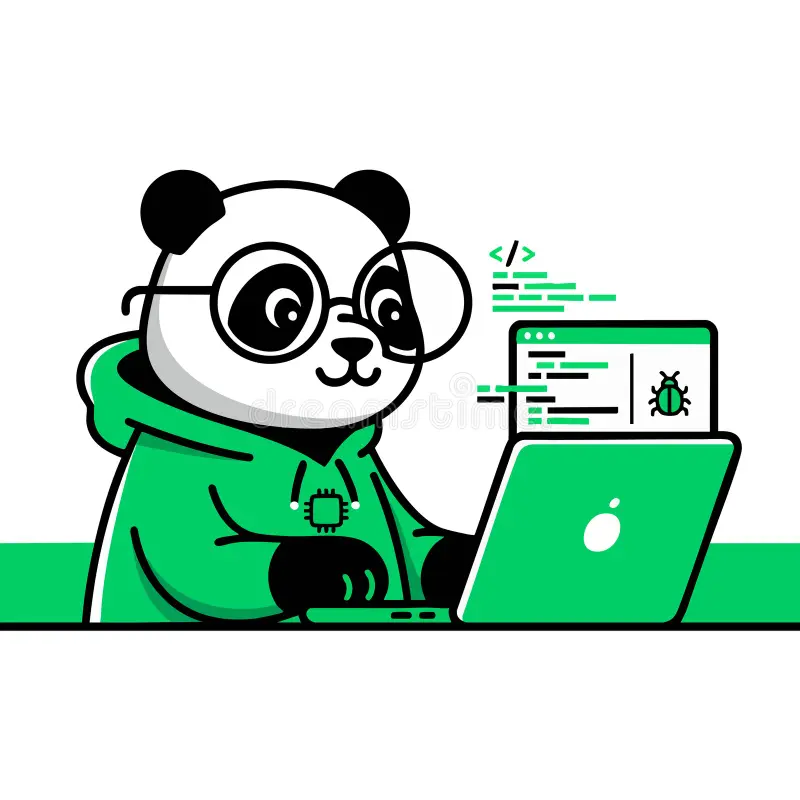 Featured image of post UCB Data100 学习总结