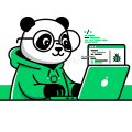 UCB Data100 学习总结